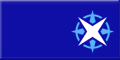 arn�s de cintura, asiento, cargador, sistema de navegaci�n, cabin-cruiser tradicional
